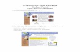 Broward Enterprise Education -  · PDF fileStudents SBPCHome Con9ct us ... Student Book 'X student Book V ... (Elementary, ESE, This orir,e collection offers geture