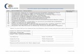 SUPPLIER DATABASE APPLICATION - ORBIT TVET College Database Form New (DHET).pdf · orbit-1-supplier database form-mos/cs 2017-04-25 page 1 of 22 supplier database application no documents