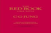 This preview was downloaded from · PDF fileThis preview was downloaded from ... (Mysterium Coniunctionis, ... While Jung considered The Red Book to be his most important work,