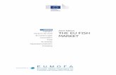 CONTENT THE EU FISH MARKET - romfish.ro Europeana a Produselor de... · I Scope “The EU fish market” aims at providing an economic description of the whole European fisheries