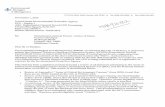 Remediation General Permit Notice of Intent: Former Oil ... · PDF fileAttn: Remediation General Permit NOI Processing 5 Post Office Square, Suite 100 ... Instr Dil'n units Factor