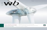 01 2015 · PDF file„No other project“ wird die Abkürzung „NOP“ für den Windpark Noordoostpolder in den Niederlanden von ENERCON Mitarbei-tern scherzhaft übersetzt