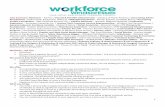 Kal Tire / Payroll & Benefits Administrator - Schukra of ...files.constantcontact.com/f4fc887f001/8ff81ad9-8681-40da-9aed-4a6a... · Jobs Summary: Mechanic – Kal Tire / Payroll