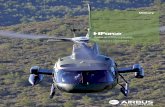 Airbus Helicopters Weapon · PDF fileAirbus Helicopters has drawn on its experience with the Tiger Attack Helicopter to guide the development of ... in this document and expressed