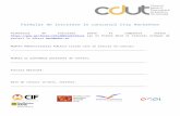 Web viewsau în format Word și transmis echipei de proiect la adresa hack@cdut.ro. ... menționați linkul paginii web unde se găsesc mai multe detalii)?
