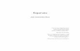 *Vestibular 2017 a 2019 - SAGARANA - João Guimarães Rosa · PDF fileNota do Editor Com o objetivo de trazer a público uma nova e bem-cuidada edição das obras de João Guimarães