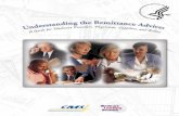 Understanding the Remittance Advice · PDF fileUnderstanding the Remittance Advice: A Guide for Medicare Providers, Physicians, Suppliers, and Billers Medicare Provides a New Resource