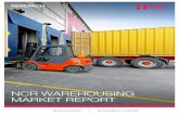 NCR WAREHOUSING MARKET REPORT - Microsoft · PDF fileNCR WAREHOUSING MARKET REPORT RESEARCH NH-8 CLUSTER GHAZIABAD CLUSTER . 2 Table of content Introduction Total ... retail markets