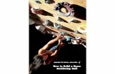 How to Build a Home Bouldering Wall - Metolius Climbing is no more effective way to improve at rock climbing than to have your own home bouldering wall. A wall simulates the demands