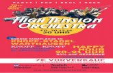 HighTension Orchestraknopfundknopf.com/kke/img/high-tension-orchestra-flyer_layout_v02.pdf · PARTY | POP | SOUL | ROCK FR. 30.12.16 20 UHR HighTension Orchestra Happy Hour 20-21
