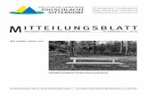Umschlag Nr 09-2017 - zihlschlacht- · PDF file4 Herzliche Gratulation an die Oktober-Jubilare 02.10.2017 90. Geburtstag von Herrn Edwin Sauder Mühle, 8588 Zihlschlacht 18.10.2017
