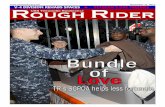 V-4 diVision rehabs spaces Veteran’s day  · PDF fileV-4 diVision rehabs spaces Veteran’s day freebies ... (CVN 71) collect winter ... Krispy Kreme - All active duty,