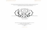 PERANAN PENGUSAHA KENA PAJAK KLU PEDAGANG …eprints.uns.ac.id/2518/1/178022511201104451.pdf · PERANAN PENGUSAHA KENA PAJAK KLU PEDAGANG ECERAN ... I.1 Bagan Struktur Organisasi