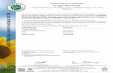 Certificat de conformitate 2016 - MADRold.madr.ro/agricultura-ecologica/2016/ro-eco-018/producatori/TM_SC... · amestec de cereale (Lolium) conventional grau conventional rapita conventional
