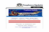 Web viewHEADLINES IN PARTNERSHIP WITH . TRACKING BIBLE PROPHECY.  . Top Israeli Islamist: Arab