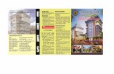 pmb.uwks.ac.idpmb.uwks.ac.id/setting/files/brosur2017.pdf · Visi Universitas : Menjadikan Universitas unggulan yang berkualitas dalam melaksanakan Tri Dharma Perguruan Tinggi ...