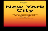 New York City - Lonely Planetmedia.lonelyplanet.com/shop/pdfs/new-york-city-8-contents.pdf · New York City Maps . 414 000000 000000 0000 0000 0000 0000 0000 0000 0000 00 000000 000000