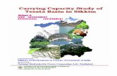 Vol-II Land Environment - sikenvis.nic.in Environment.pdf · chapter 2 landslides 2.1 introduction 52 2.2 status of landslides in teesta basin 54 2.3 some existing landslides in sikkim