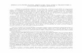 BIBLIA LUI PETRU PAVEL ARON (1760–1761), UNICA …litere.usv.ro/public_pdf/lucrari_cadre/n_iacob/8_BIBLIA LUI PETRU... · Bibliei, Vechiul şi Noul ... publicului, pe cât i-a stat