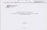 · PDF fileexamene de licentä disertatie, sesiunile varä 2012 iarnä 2013 ... civil si Institutii de drept penal); Modul de sustinere: test grilä. 2