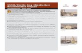USAID/Bechtel Iraq Infrastructure Reconstruction Programpdf.usaid.gov/pdf_docs/PDACH484.pdf · B echtel began work on the US Agency for International Development's Iraq Infrastructure