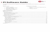 PI Software Guide - Predictive Indexgo.predictiveindex.com/.../PI_Software_Guide.pdf · PI Software Guide This guide covers the top five updates in the Predictive Index software and