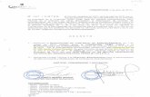 · PDF file... sector Parque Ecuador, de la Comuna ... Procedimiento Civil. DECIMO CUARTO: El presente contrato se extiende en 3 ... ORTIZ VERA para obrar en representación de