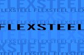 FLEXSTEEL FLEXSTEEL FLE XST E EL FL EX EL Belts/Resources/Goodyear...flexs teel flexsteel elflexste t eel fle xs xsteel fle flexsteel fle xst e el fl ex steel fle xsteel fle xst e