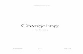 Changeling - Tom the Fanboytomthefanboy.com/rpgdocs/mrgone/CtD_Conversion.pdf · Changeling: (for nW0D) the Dreaming By Discobutcher V 1.1 ...