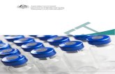 Minor variations to registered prescription medicines ... Web viewAustralian Regulatory Guidelines for Prescription Medicines. Minor variations to registered ... If the proposed change