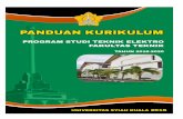 BUKU PANDUAN KURIKULUM PSTE 2016-2020 v11 (21 …elektro.unsyiah.ac.id/wp-content/uploads/2016/07/BUKU-PANDUAN... · Penjaminan Mutu (LP3M) ... CONTOH RENCANA PEMBELAJARAN SEMESTER