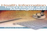 Health Information Technology and Management E-Book …myresource.phoenix.edu/secure/resource/HCIS245R1/Health Information... · Boston Columbus Indianapolis New York San Francisco