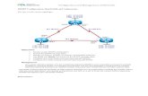 EIGRP Configuration, Bandwidth and Adjacencies Chapter …tele1.dee.fct.unl.pt/cgr_2016_2017/files/EIGRP1.pdf · As a senior network engineer, you are considering deploying EIGRP