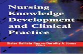 Nursing Knowledge Development andClinical Practicelghttp.48653.nexcesscdn.net/80223CF/springer-static/media/sample... · Nursing Knowledge Development andClinical Practice ... 5 Linking