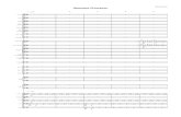 Summer Overture Score - · PDF fileTrombones Bass Trb Tuba Timpani Perc. 1 Perc. 2 Perc. 3 Harp Piano Violin I Violin II Viola Cello Bass q. = 120 234 5 mf ... 76 77 78 79 80 mf f