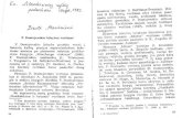 nemoku pasakyti II (išskirti neatitikimai · PDF fileliu straipsniu apie F. DostojevskI autorius), nuodugnaus ro~ano studijavimo. Antrajame vertimo leidime (1976) tekstas buvo tobulin-tas.