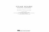 Star Wars - Main Theme (Score - Partitura).pdf - Reins serverreinsweb.ddns.net/scores/W/Williams, John/Williams... · Created Date: 4/9/2003 12:05:28 AM