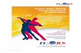 CIPA RULE BOOK 2013 - patinchile.clpatinchile.cl/wp-content/uploads/2017/08/CIPA-2014.pdf · Estapublicación!representalas!reglas!oficiales!y!regulaciones!paralas!competiciones!de!patinaje!