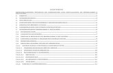 ESPECIFICACIONES TÉCNICAS DE SUMINISTRO CON INSTALACION DE ...servicios.corferias.com/3/0/0/pdf/Anexo3Especificacionestecnicas... · especificaciones tÉcnicas de suministro con