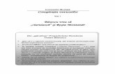 Vol. I -   · PDF file„Afacerea” de la Roşia Montană pute rău. Corupție la nivel înalt. Justiția românească tace! Mizeria care se pune la cale se