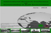 International Research Conference on Sustainability in ...usir.salford.ac.uk/20741/1/Proceedings-International_Conference_on... · lalith@becon.mrt.ac.lk Mrs. Nayanthara De Silva