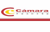 ÌNDICE CÁMARA DE COMERCIO - spanishchamber-ch. · PDF filerelevant news on Weibo and Wechat free of charge. 14 . Social Media. The Spanish Chamber has an official LinkedIn Account