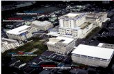 Bangkok Hospital Medical - Hay Group transformation.pdf · working and are vital parts of ... •Organization Capital Management Vision Bangkok Hospital Medical Center is ... BMC1015