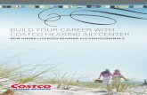 Build your career with costco hearing aid centere61213f91f7a9b9f9ebc-7c32520033e6d1a7ac50ad01318c27e4.r60.cf2.r… · Build your career with costco hearing aid center Now hiriNg liceNsed