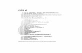 CURS VI - chimie12.weebly.comchimie12.weebly.com/uploads/1/2/2/6/12264090/analiza_spectrala.pdf · Mircea Darabantu CHIMIE ORGANICA an II Ing. CURS-VI ...