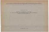PÁPAI PÁRIZ-ALBUM A MAGYAR TUDOMÁNYOS · PDF fileírt az albumba görögül, latinul hosszabban. ... " Albinus Bernát (1691—1770), a göttingai, leydeni egyetemek anatómia és