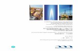 Installation of Submarine Gas · PDF fileInstallation of Submarine Gas Pipelines and Associated Facilities from To Kwa Wan to North Point for Former Kai Tak Airport Development Consultancy