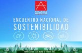 Gestión Ambiental de Obras en Construcciónsociedadcolombianadearquitectos.org/memorias/ENSOS/GestionAmbie… · Existen 100 puntos utilizados como botaderos no controlados de RCD.