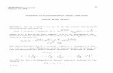 (m2) 2 2inmabb.criba.edu.ar/revuma/pdf/v34/p069-077.pdf · Revista de la Uni6n Matemática Argentina Volumen 34, 1988. INVERSION QF ULTRAHYPERBOLIC BESSEL OPERATORS SUSANA ELENA TRIONE