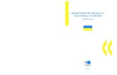 КОНКУРЕНТНЕ ПРАВО ТА ПОЛІТИКА В УКРАЇНІ · PDF fileCompetition Law and Policy in Ukraine 2008 AN OECD PEER REVIEW « КОНКУРЕНТНЕ ПРАВО